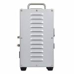 Uyue X1 7-inches LCD Touch Screen OCA Vacuum Laminating Machine Need External Pump