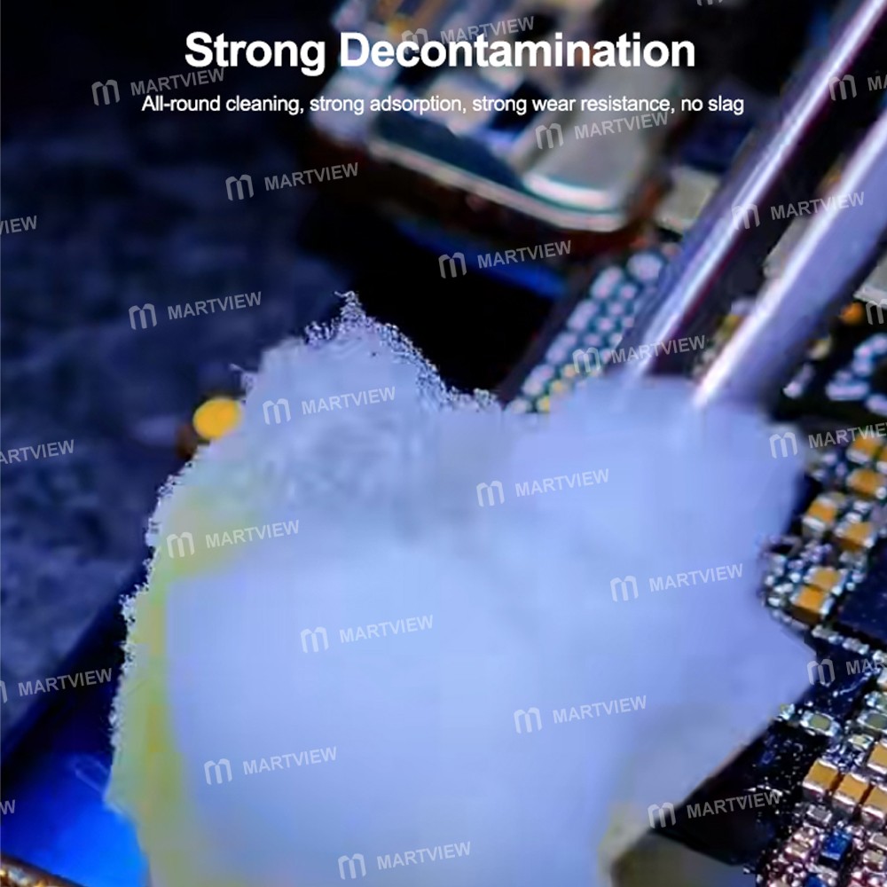 relife rl-080-pro-high-density-nano-cleansing-sponge-for-screen-camera-motherboard-cleaning-9