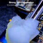 relife rl-080-pro-high-density-nano-cleansing-sponge-for-screen-camera-motherboard-cleaning-9