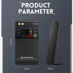 fnirsi swm-10-portable-intelligent-color-screen-professional-spot-welding-machine-12