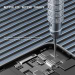 ppd bs-411-mars-gun-10-in-1-precision-disassemble-screwdriver-set-for-mobile-phone-repair-14