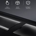 mechanic imark-xs-8-inch-2-in-1-automatic-intelligent-laminating-debubbling-machine-3