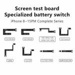 wylie screen-test-board-specialized-battery-switch-flex-cable-2
