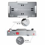 tbk 203r-smart-auto-centering-fixture-for-tbk-958n-958ml-laser-machine-2