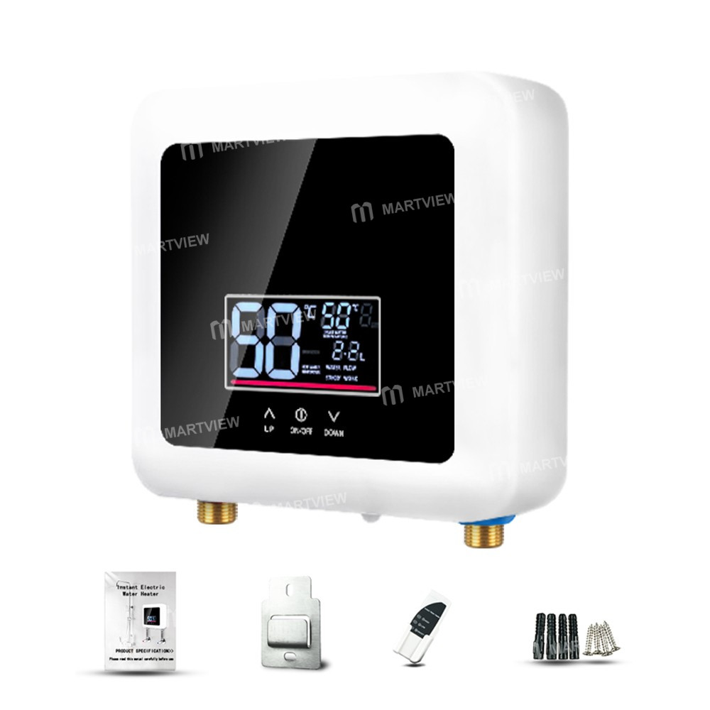 e22637b eu-1-48db-ynpt