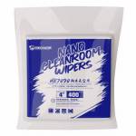 mechanic hk7090-4-inch-nano-ultra-fine-anti-static-dust-free-cloth-2