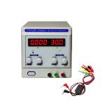 Atten APS3005DM Power Supply