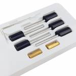 Martview Magic Scrub LCD Glue Remover - 100% Safe For LCD - Malaysia