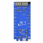 Mechainc UA19 Battery Charge Activation Board for iPhone 5 to 13Pro Max Android Hongmeng Phone