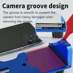 maant qp-1-multi-function-free-heating-mobile-phone-lcd-screen-separation-fixture-3