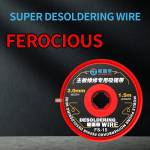 jtx fs-15-15m-20mm-super-desoldering-wire-for-pcb-repair-1