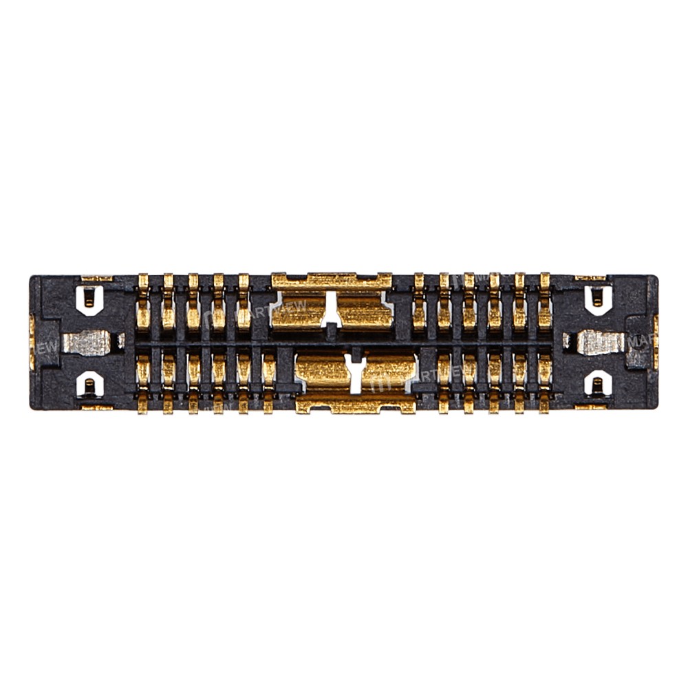 22 pin-wireless-nfc-charging-flex-fpc-connector-for-iphone-15-pro-15-pro-max-2