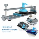 sunshine ss-601g-plus-multifunctional-heating-free-remover-lcd-screen-separator-6