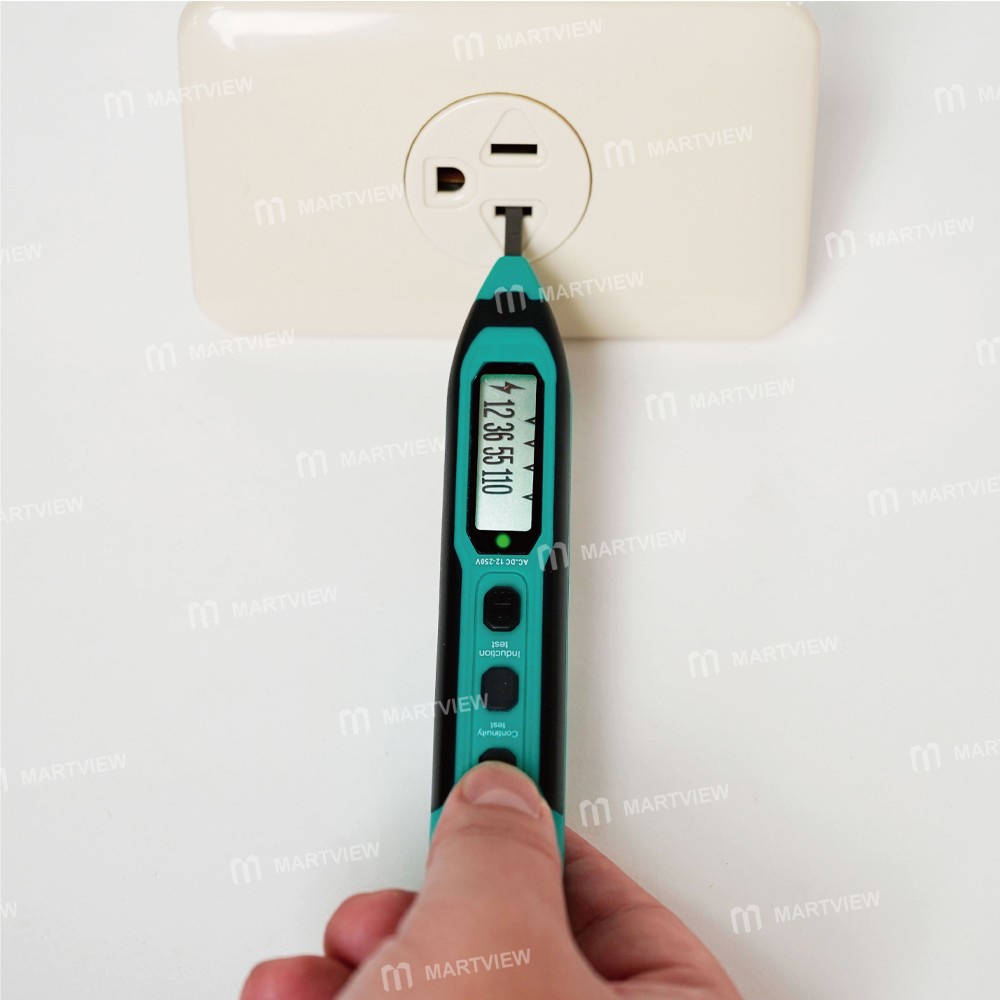 proskit nt-305n-household-multi-function-contact-digital-display-electric-test-pen-3