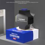 Luowei iReturn Pro Enhanced Version ?Optical Fingerprint Calibrator for Huawei / Xiaomi / OPPO / VIV