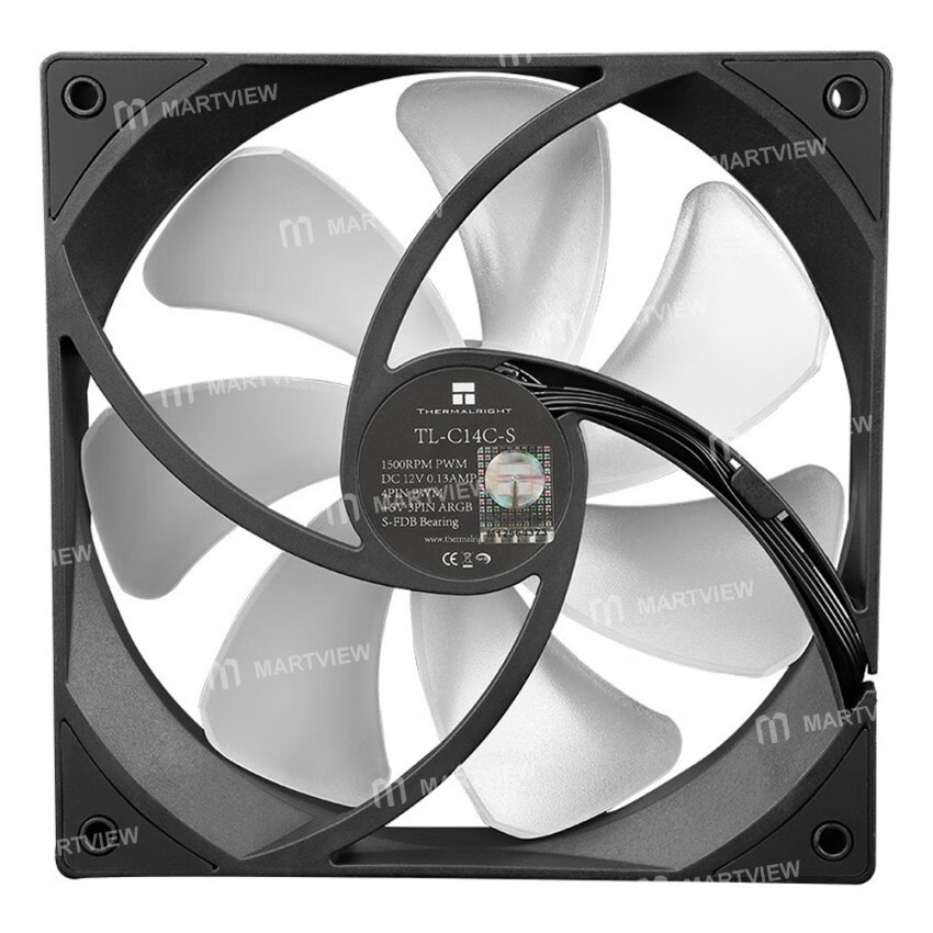 thermalright tl-c14cw-s-14cm-argb-chassis-cooling-fan-9