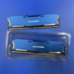 quanxing ddr4-64gb-32gbx2-3600mhz-desktop-memory-module-with-heat-spreader-2