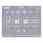 maant uni-soc-bga-reballing-stencil-for-u1s8910-ums9230h-ums9230h-rr88916-umw2652-ump510g-uip8910