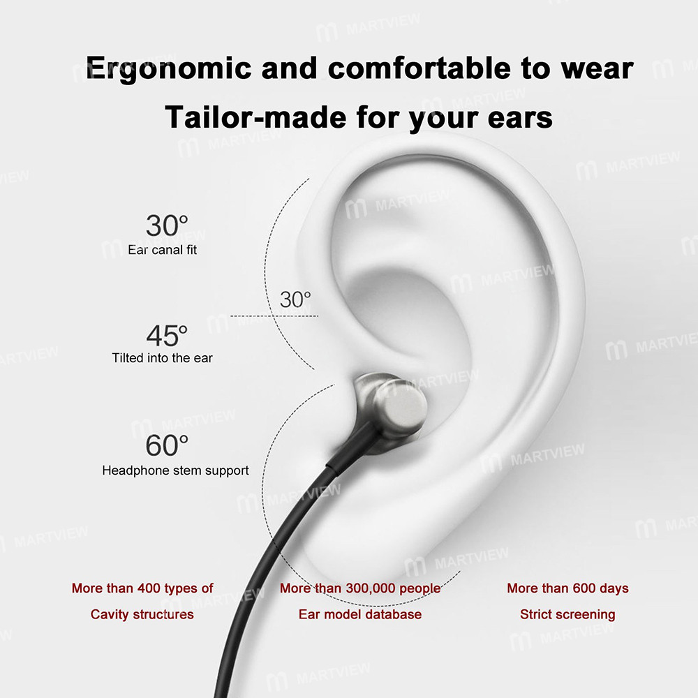 xe05max neckband-bt-earbuds-4