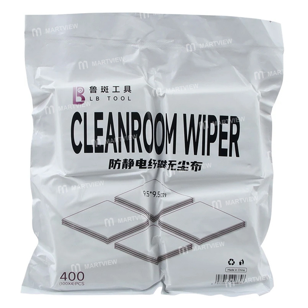 luban anti-static-cleanroom-cloth-for-mobile-phone-camera-monitor-cleaning-1