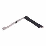 replacement stylus-pen-flex-cable-for-ipad-pro-11-1st-gen-5