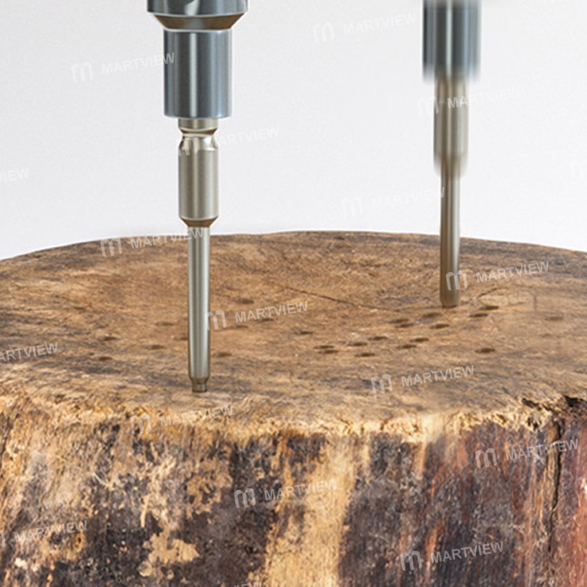 xinzhizao chiwu-high-hardness-s2-magnetic-precision-screwdriver-set-for-mobile-phone-maintenance-5