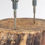 xinzhizao chiwu-high-hardness-s2-magnetic-precision-screwdriver-set-for-mobile-phone-maintenance-5