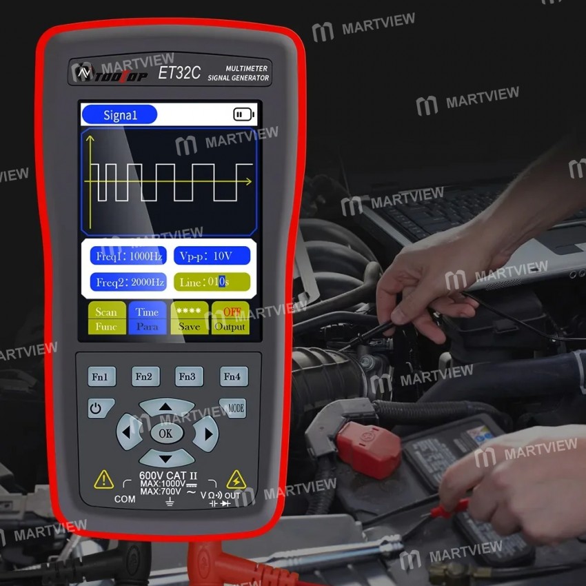 tooltop et32c-2-in-1-car-signal-generator-multimeter-2