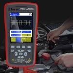 tooltop et32c-2-in-1-car-signal-generator-multimeter-2