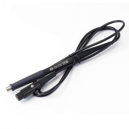 OSS T210 Universal Handle for OSS T210 Constant Temperature Soldering Station