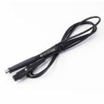 oss t210-universal-handle-for-oss-t210-constant-temperature-soldering-station