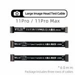 wylie rear-back-camera-test-extend-flex-cable-for-iphone-x-to-16pro-max-3