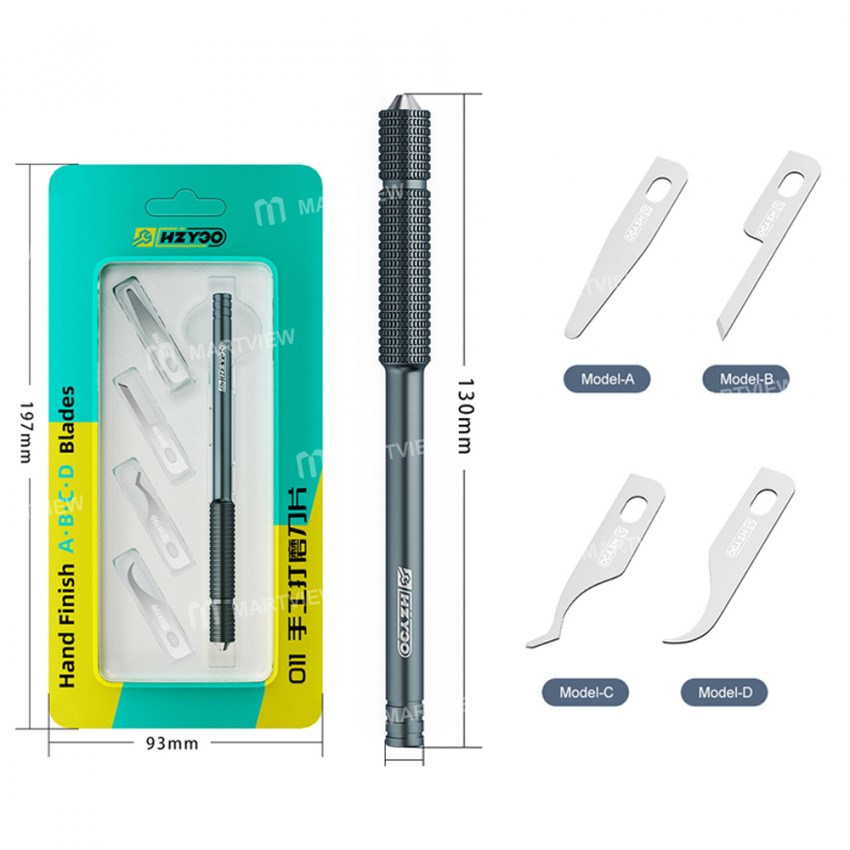 5 in-1-ultra-thin-manual-grinding-blades-set-4