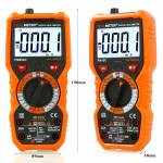 peakmeter pm18c-true-rms-digital-multimeter-with-capacitance-frequency-temperature-test-7
