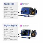 a bf-969-969d-industrial-grade-anti-static-adjustable-thermostatic-soldering-station-7