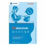 sunshine ss-u300-hd-uv-fiberglass-screen-explosion-proof-protective-film-4