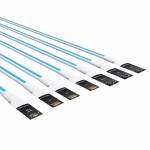 apple power-on-boot-test-lead-for-iphone-6-to-13-pro-max-4