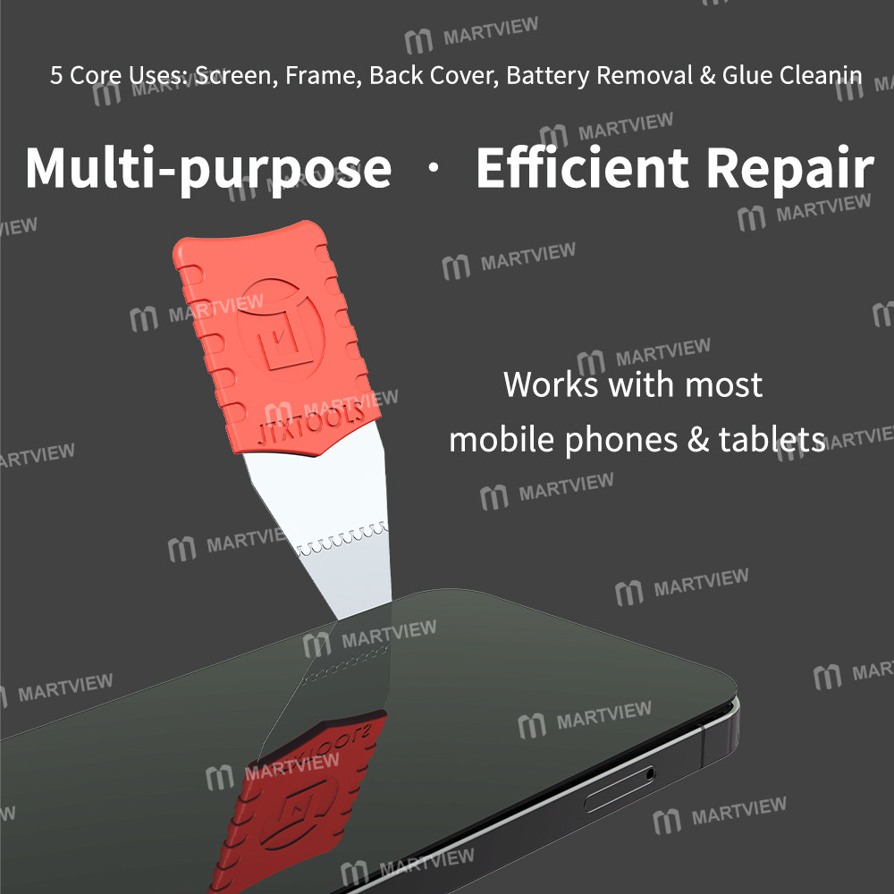 jtx xd-series-7-in-1-limit-disassembly-blade-set-for-phone-disassembly-adhesive-removal-6