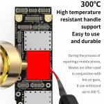 tribe tool-5-in-1-integrated-maintenance-blades-set-for-cutting-glue-removal-disassembly-5