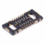 12 pin-wifi-antenna-fpc-connector-5