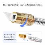 ycs 8040-stainless-steel-automotive-electronics-open-knife-for-cutting-boards-opening-covers-6