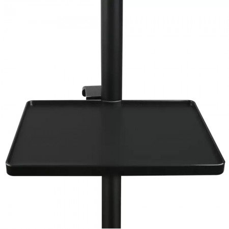 ABS Hardened Plastic Multi-Purpose Tray Max Fix to 3.5cm Tubing