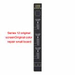 i2C i6 Intelligent Programmer for iPhone Original Screen and Original Color Function Repair