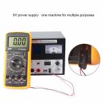 kaisi 1505td-15v-5a-4-digits-lcd-display-regulate-voltage-dc-power-supply-for-mobile-phone-repair-5