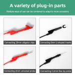 bst 080-jp-14-in-1-2000v-20a-assembled-stacked-banana-plug-test-line-set-4