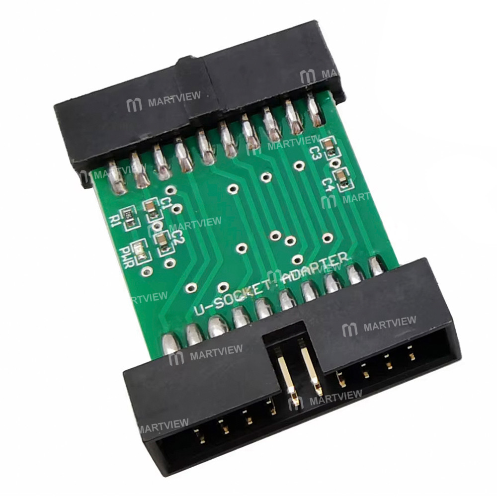 easy jtag-u-socket-adapter-for-z3x-easy-jtag-plus-box-2