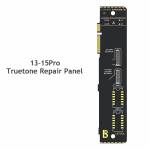 luban l3-intelligent-repair-instrument-4