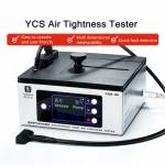 ycs yqm-101-upgraded-digital-air-tightness-tester-for-phones-waterproof-performance-detection-1