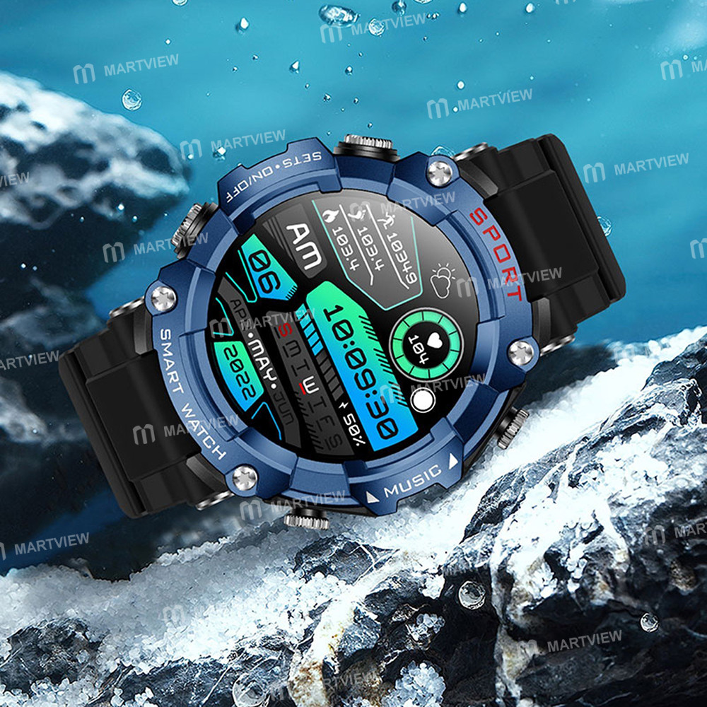 t96 smart-bracelet-sports-watch-03