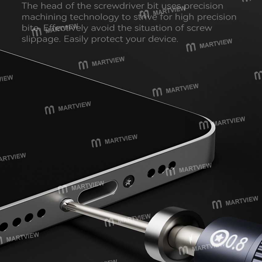 jakemy jm-8190-s2-steel-precision-magnetic-2d-screwdriver-for-mobile-phone-disassembly-repair-8